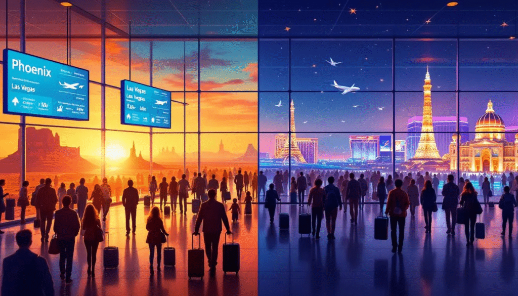 find cheap flights from Chicago to Atlanta