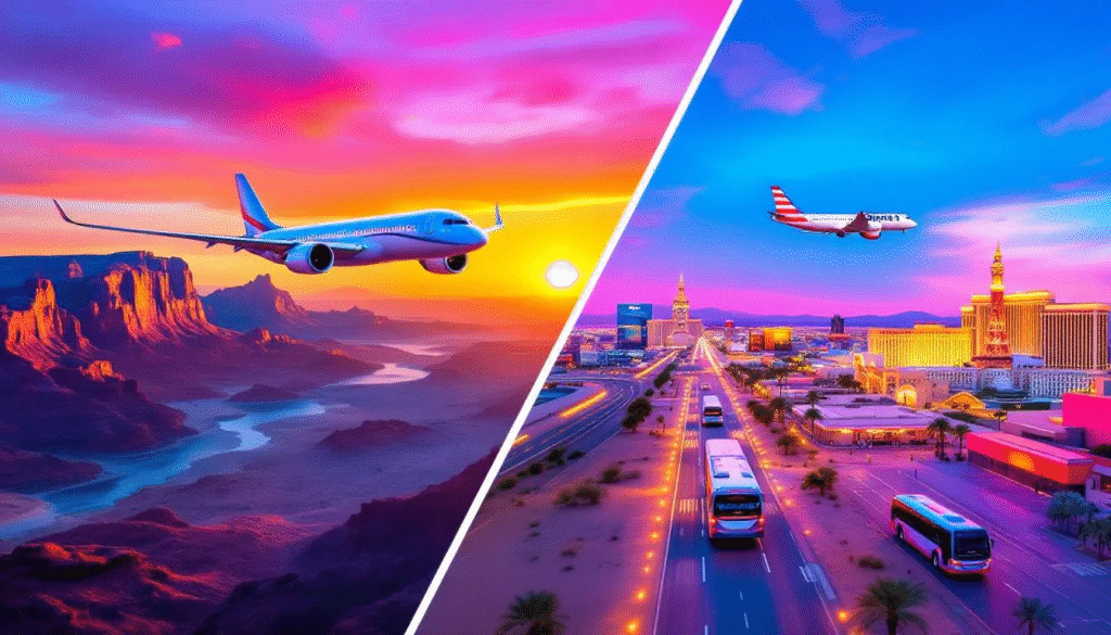find cheap flights from Chicago to Atlanta