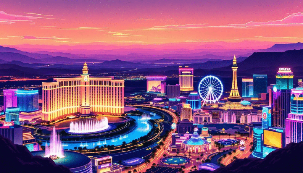 find cheap flights from Chicago to Atlanta