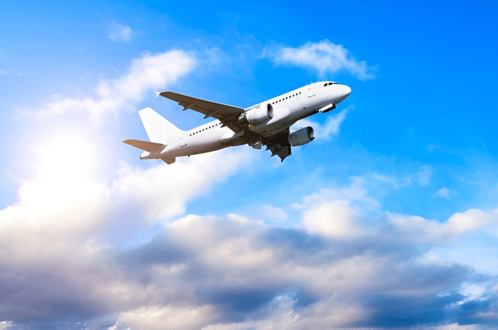 Book Denver to London Flights