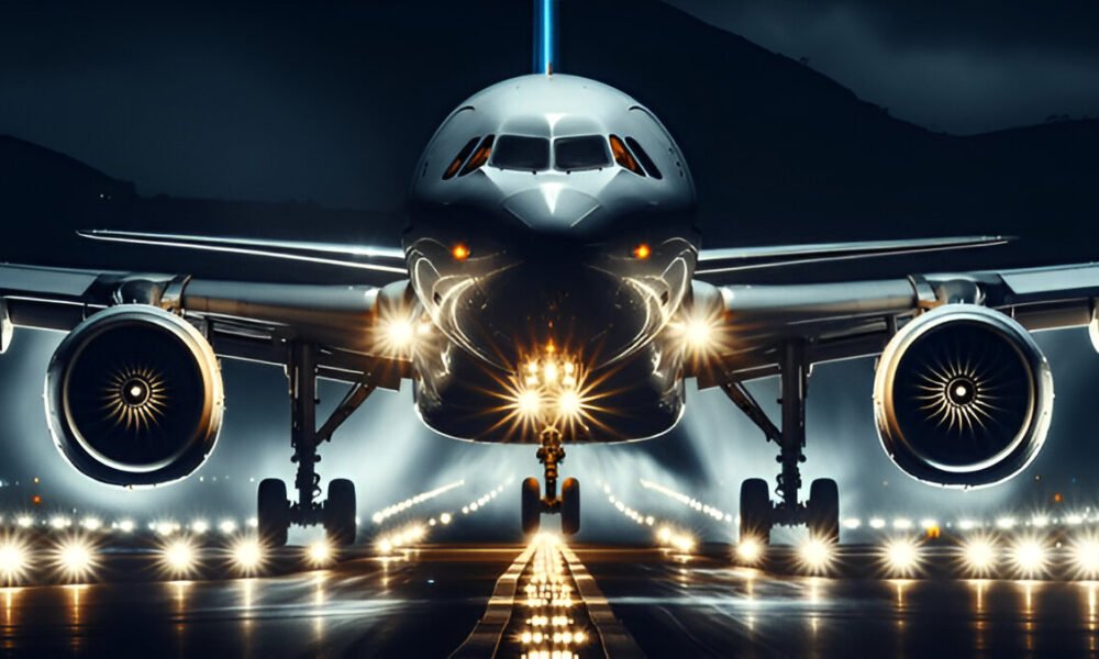 Cheap Flights from Chicago to Atlanta