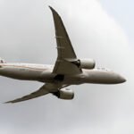 Book Denver to London Flights