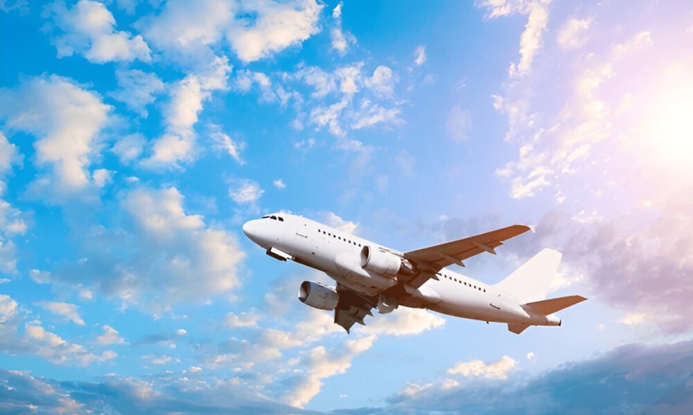 Denver to London Flights