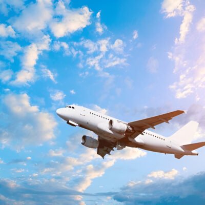 Denver to London Flights