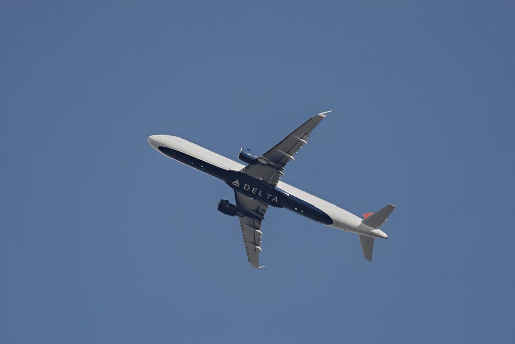 Tampa to NYC Flights
