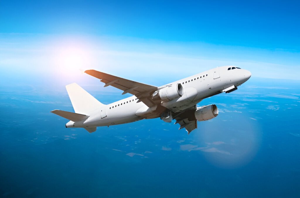 Book Denver to London Flights