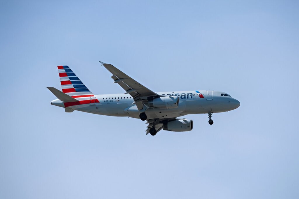 Flights from Boston to Las Vegas