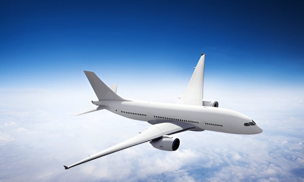Cheap Flights from Chicago to Atlanta