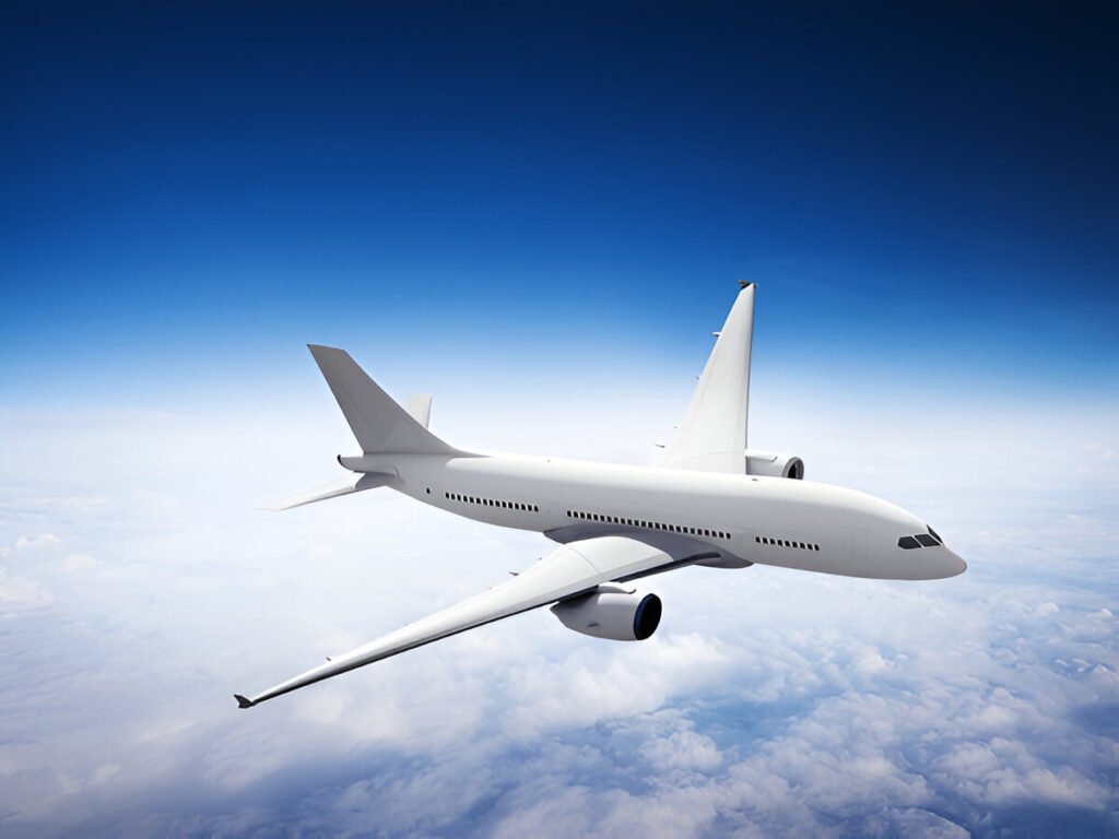 Cheap Flights from Chicago to Atlanta