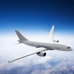 Cheap Flights from Chicago to Atlanta