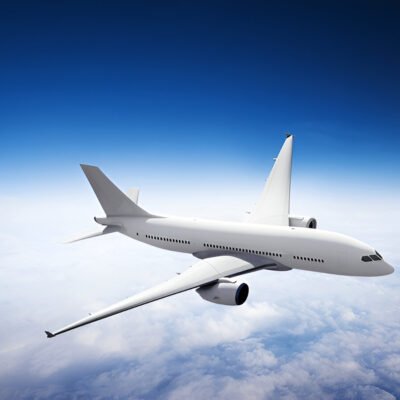 Cheap Flights from Chicago to Atlanta