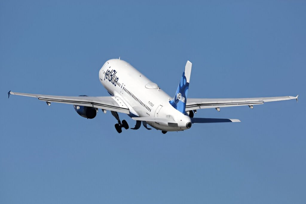 Fort Lauderdale to Boston Flights