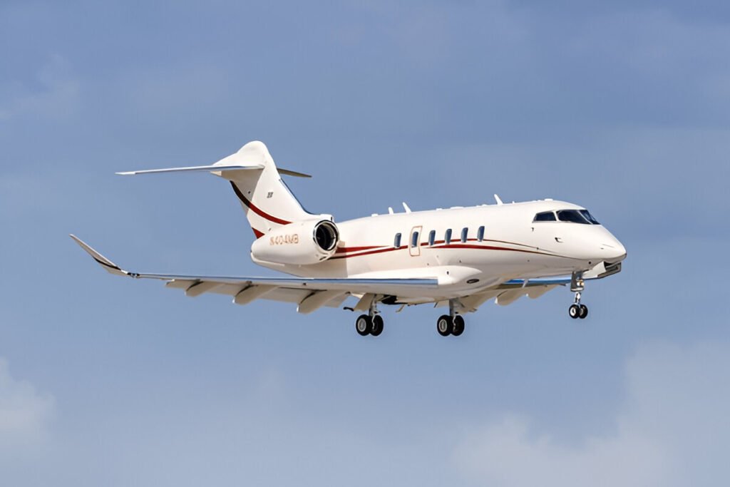 Fort Lauderdale to Boston Flights