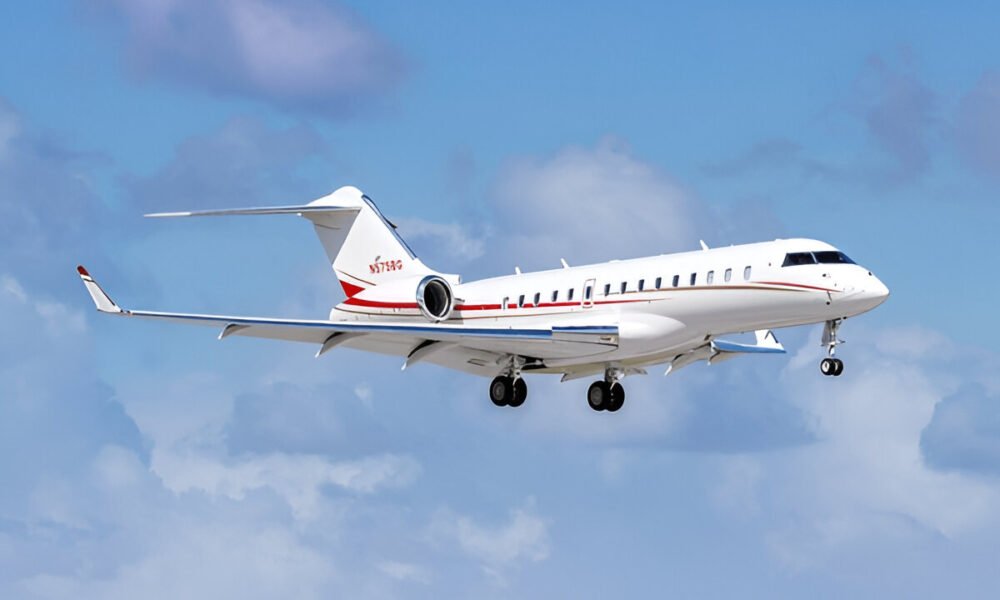 Fort Lauderdale to Boston Flights