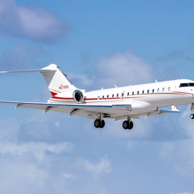 Fort Lauderdale to Boston Flights