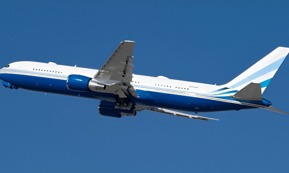 Fresno to Las Vegas Flights