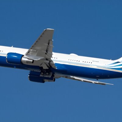 Fresno to Las Vegas Flights