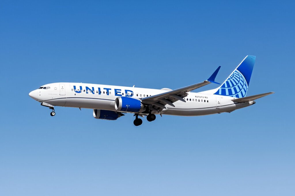 Flights from Fresno to Las Vegas