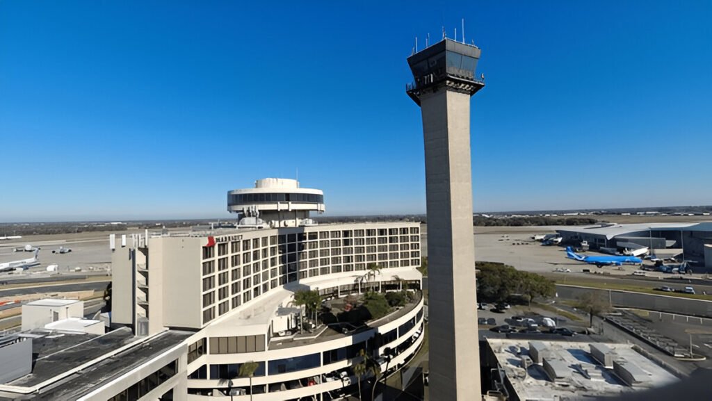 Tampa to NYC Flights