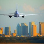 Tampa to NYC Flights