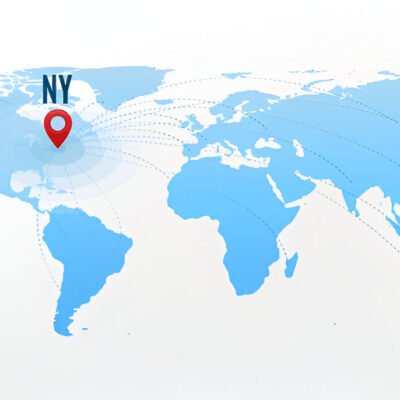 boston to new york flight