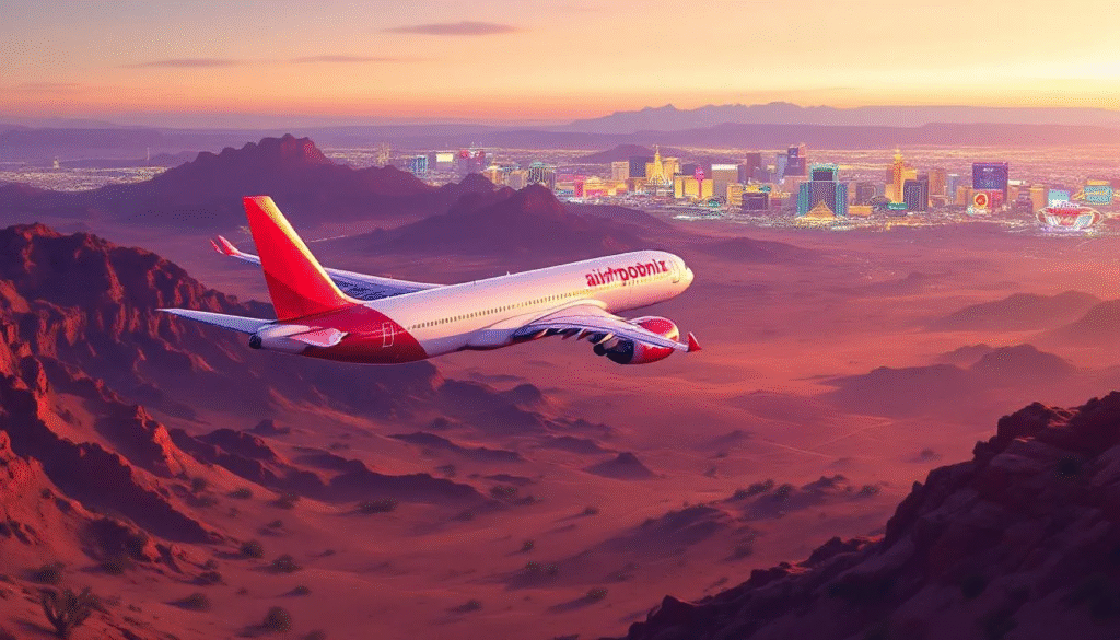 find cheap flights from Chicago to Atlanta