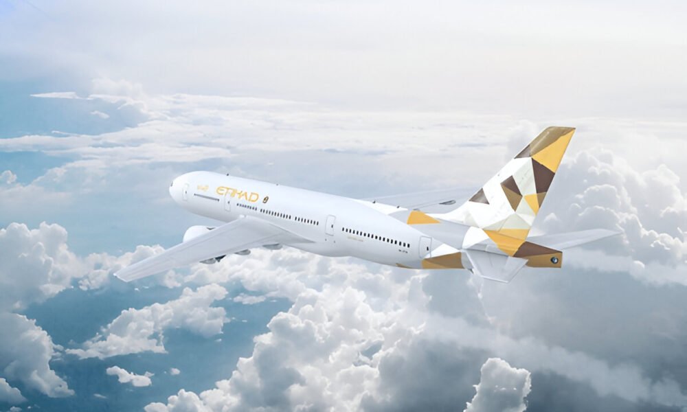 JFK to Las Vegas