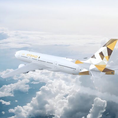JFK to Las Vegas