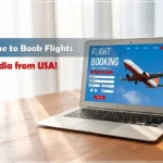 Flight Booking Tips USA