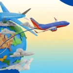 cheap flights from the USA to Mexico