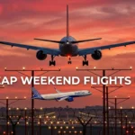 Why are flights so expensive in the USA