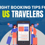 Flight Booking Tips for US Travelers | Save Money on Airfare