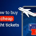 How to find cheap flights in the USA