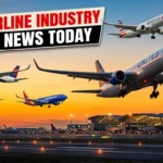 airline news USA today 2026